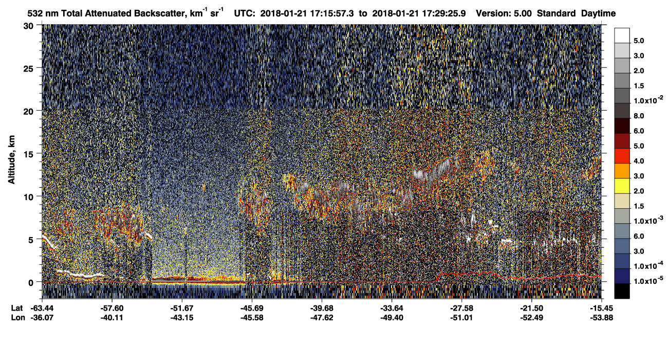 /calipso-imagery/data/BROWSE/production/V5-00/2018-01-21/2018-01-21_17-02-31_V5.00_2_1_CVDcolormap.png image missing