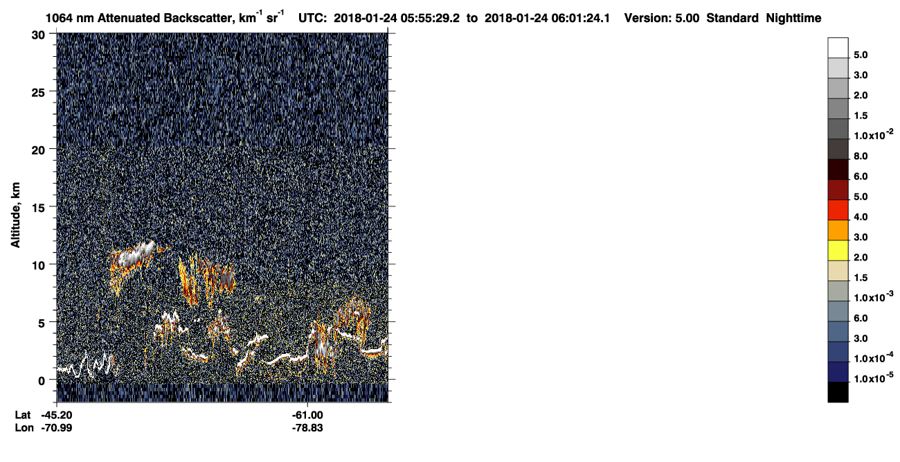 /calipso-imagery/data/BROWSE/production/V5-00/2018-01-24/2018-01-24_05-15-04_V5.00_4_4_CVDcolormap.png image missing