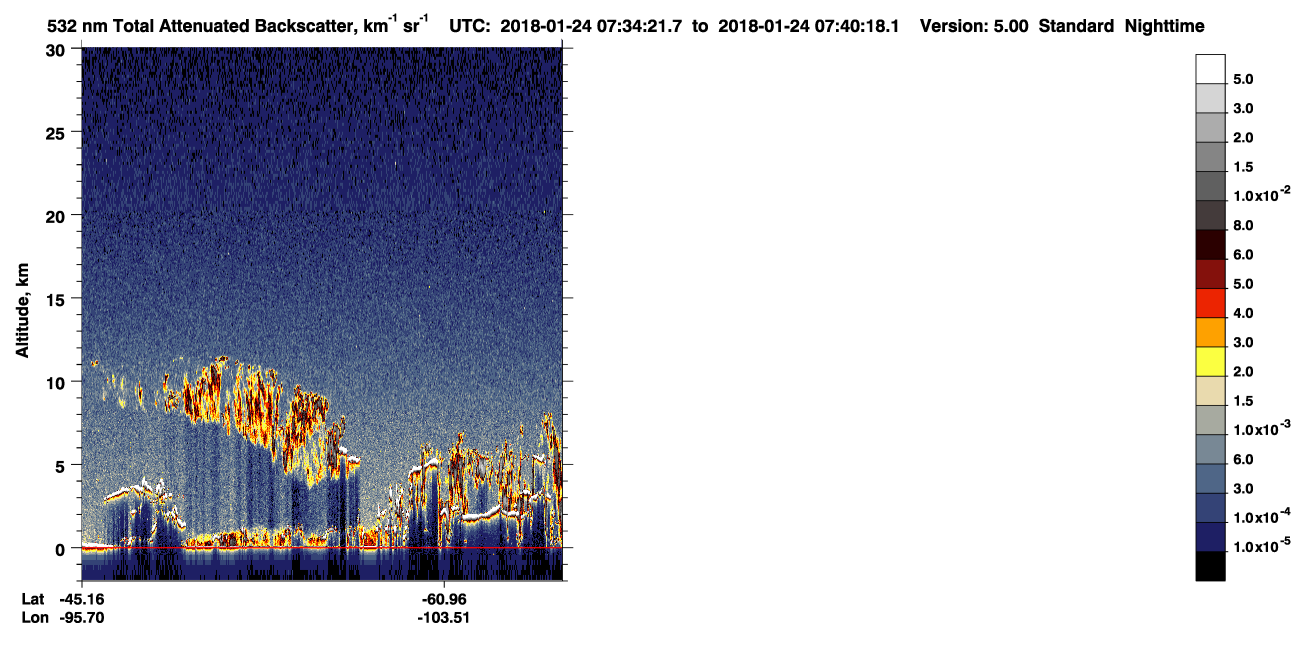 /calipso-imagery/data/BROWSE/production/V5-00/2018-01-24/2018-01-24_06-53-54_V5.00_4_1_CVDcolormap.png image missing