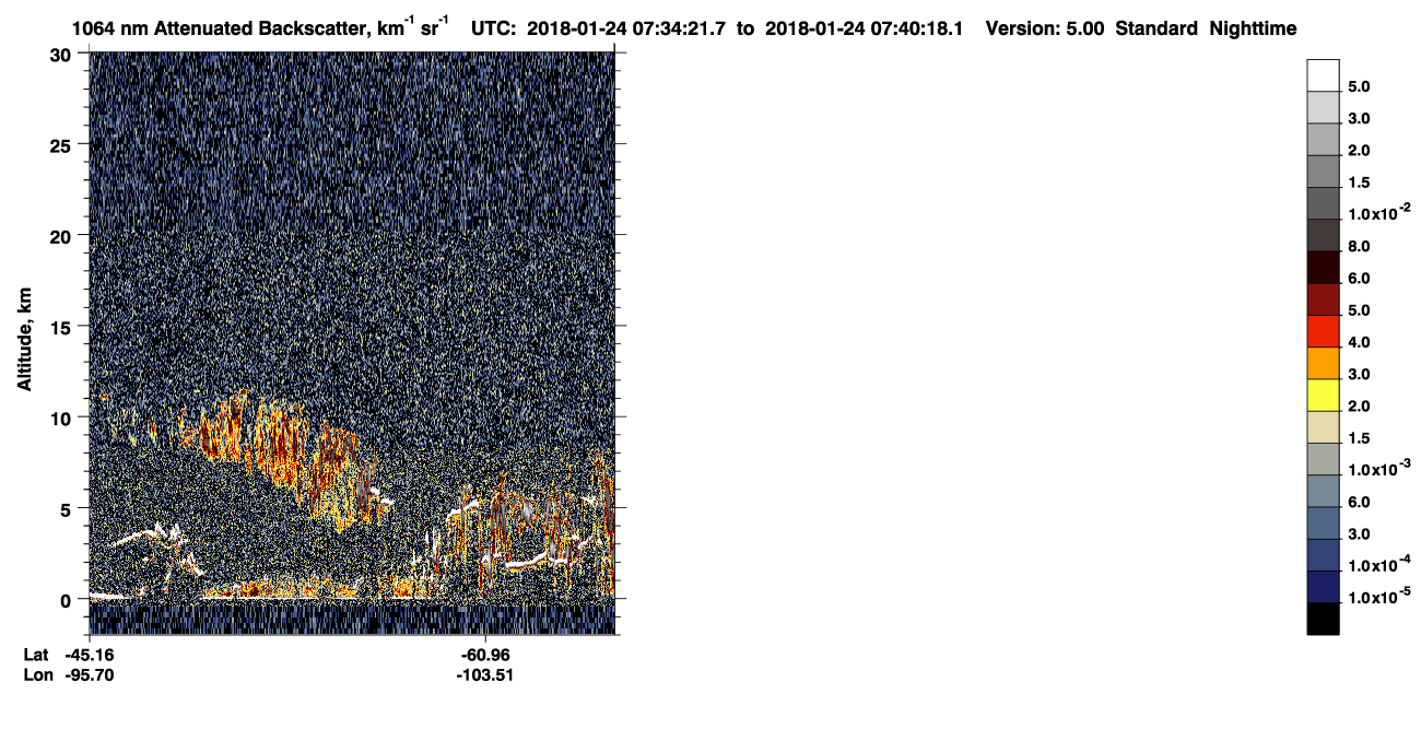 /calipso-imagery/data/BROWSE/production/V5-00/2018-01-24/2018-01-24_06-53-54_V5.00_4_4_CVDcolormap.png image missing