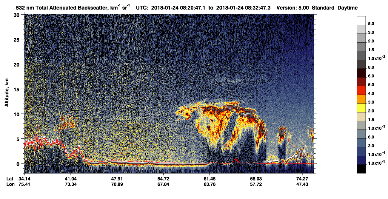 /calipso-imagery/data/BROWSE/production/V5-00/2018-01-24/2018-01-24_07-40-19_V5.00_4_1_CVDcolormap.png image missing