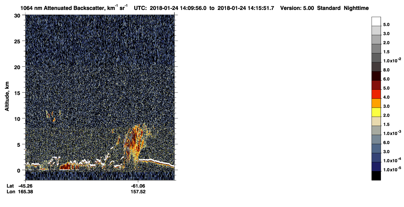 /calipso-imagery/data/BROWSE/production/V5-00/2018-01-24/2018-01-24_13-29-30_V5.00_4_4_CVDcolormap.png image missing