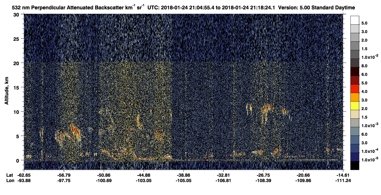 /calipso-imagery/data/BROWSE/production/V5-00/2018-01-24/2018-01-24_20-51-31_V5.00_2_2_CVDcolormap.png image missing