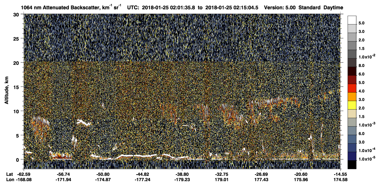 /calipso-imagery/data/BROWSE/production/V5-00/2018-01-25/2018-01-25_01-48-06_V5.00_2_4_CVDcolormap.png image missing