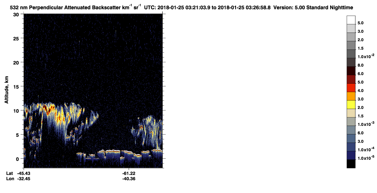/calipso-imagery/data/BROWSE/production/V5-00/2018-01-25/2018-01-25_02-40-37_V5.00_4_2_CVDcolormap.png image missing