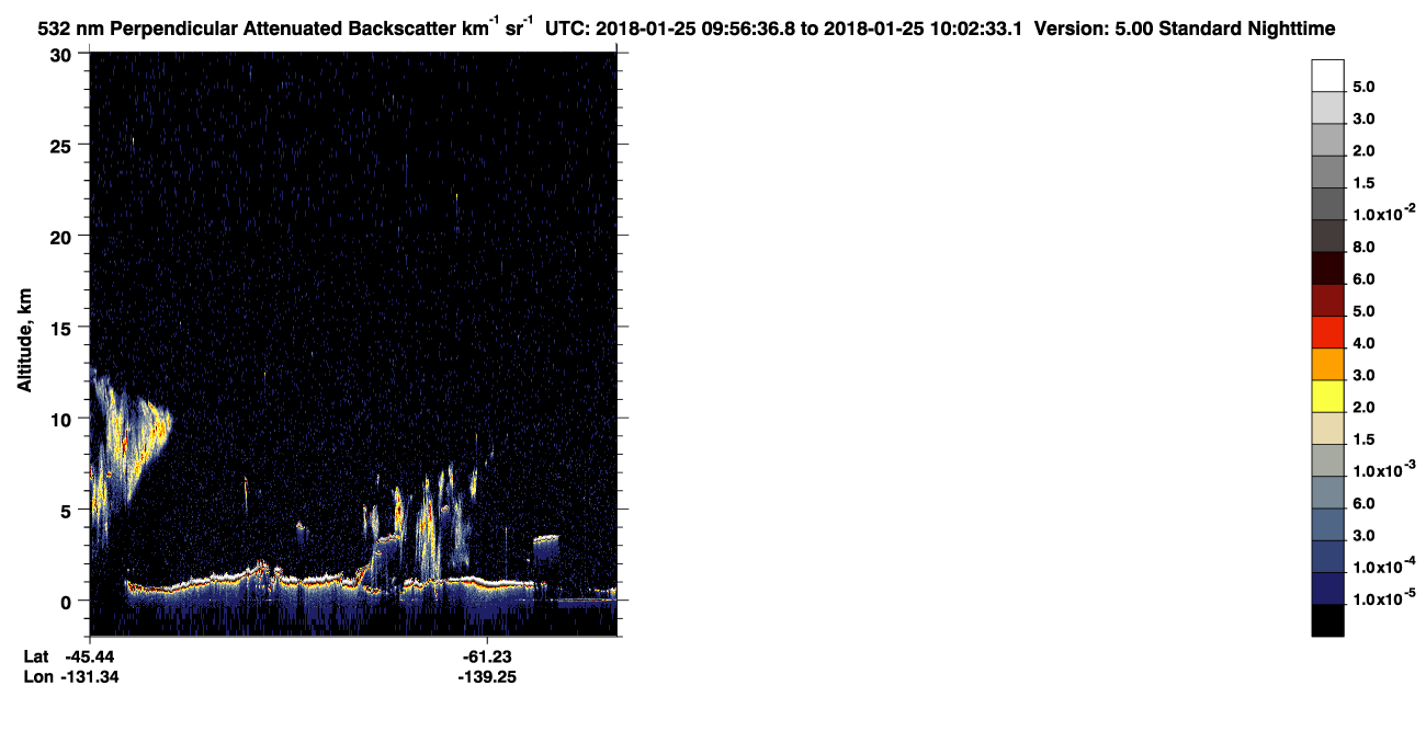 /calipso-imagery/data/BROWSE/production/V5-00/2018-01-25/2018-01-25_09-16-12_V5.00_4_2_CVDcolormap.png image missing