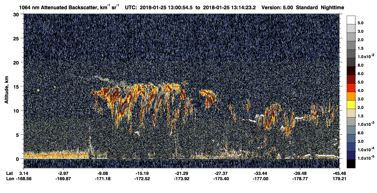 /calipso-imagery/data/BROWSE/production/V5-00/2018-01-25/2018-01-25_12-33-58_V5.00_3_4_CVDcolormap.png image missing