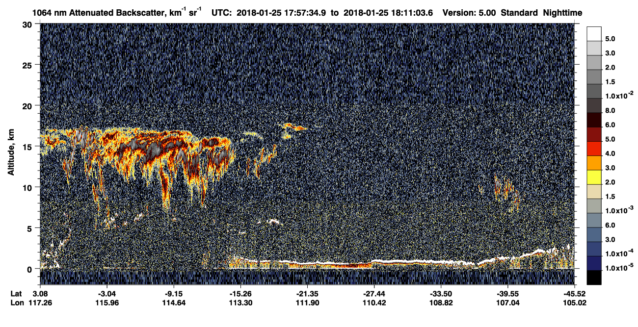 /calipso-imagery/data/BROWSE/production/V5-00/2018-01-25/2018-01-25_17-30-39_V5.00_3_4_CVDcolormap.png image missing