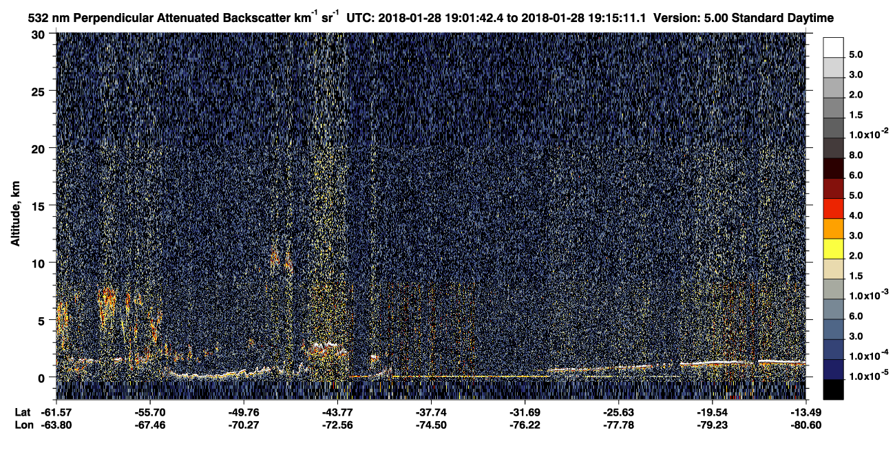 /calipso-imagery/data/BROWSE/production/V5-00/2018-01-28/2018-01-28_18-48-13_V5.00_2_2_CVDcolormap.png image missing