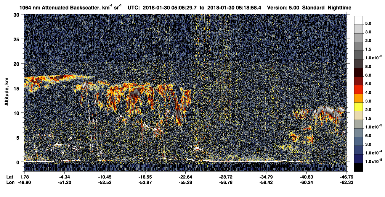 /calipso-imagery/data/BROWSE/production/V5-00/2018-01-30/2018-01-30_04-38-33_V5.00_3_4_CVDcolormap.png image missing