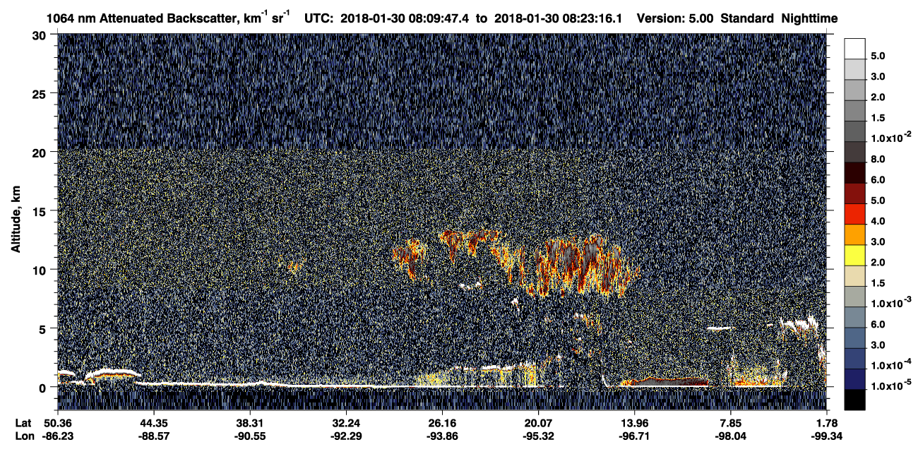 /calipso-imagery/data/BROWSE/production/V5-00/2018-01-30/2018-01-30_07-56-18_V5.00_2_4_CVDcolormap.png image missing
