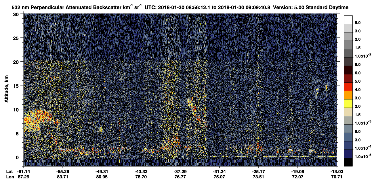 /calipso-imagery/data/BROWSE/production/V5-00/2018-01-30/2018-01-30_08-42-43_V5.00_2_2_CVDcolormap.png image missing