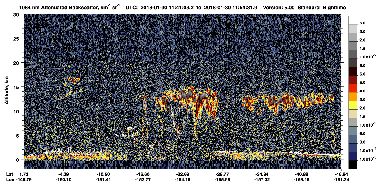 /calipso-imagery/data/BROWSE/production/V5-00/2018-01-30/2018-01-30_11-14-09_V5.00_3_4_CVDcolormap.png image missing