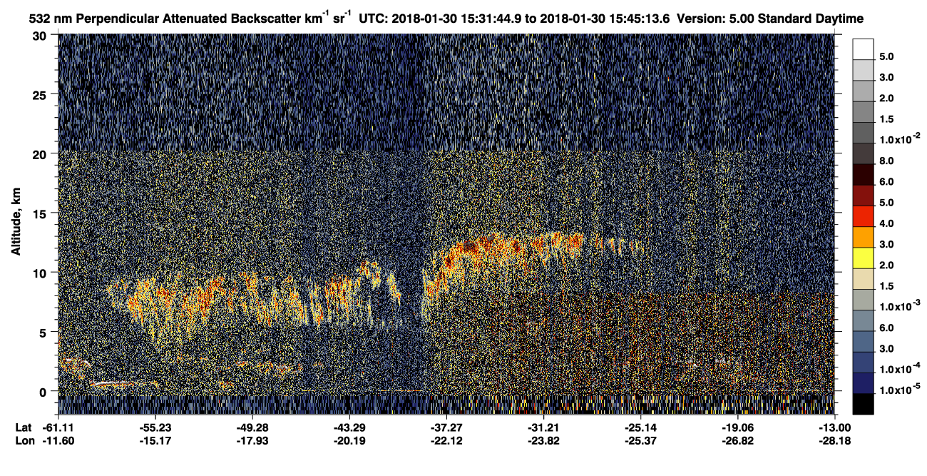 /calipso-imagery/data/BROWSE/production/V5-00/2018-01-30/2018-01-30_15-18-19_V5.00_2_2_CVDcolormap.png image missing