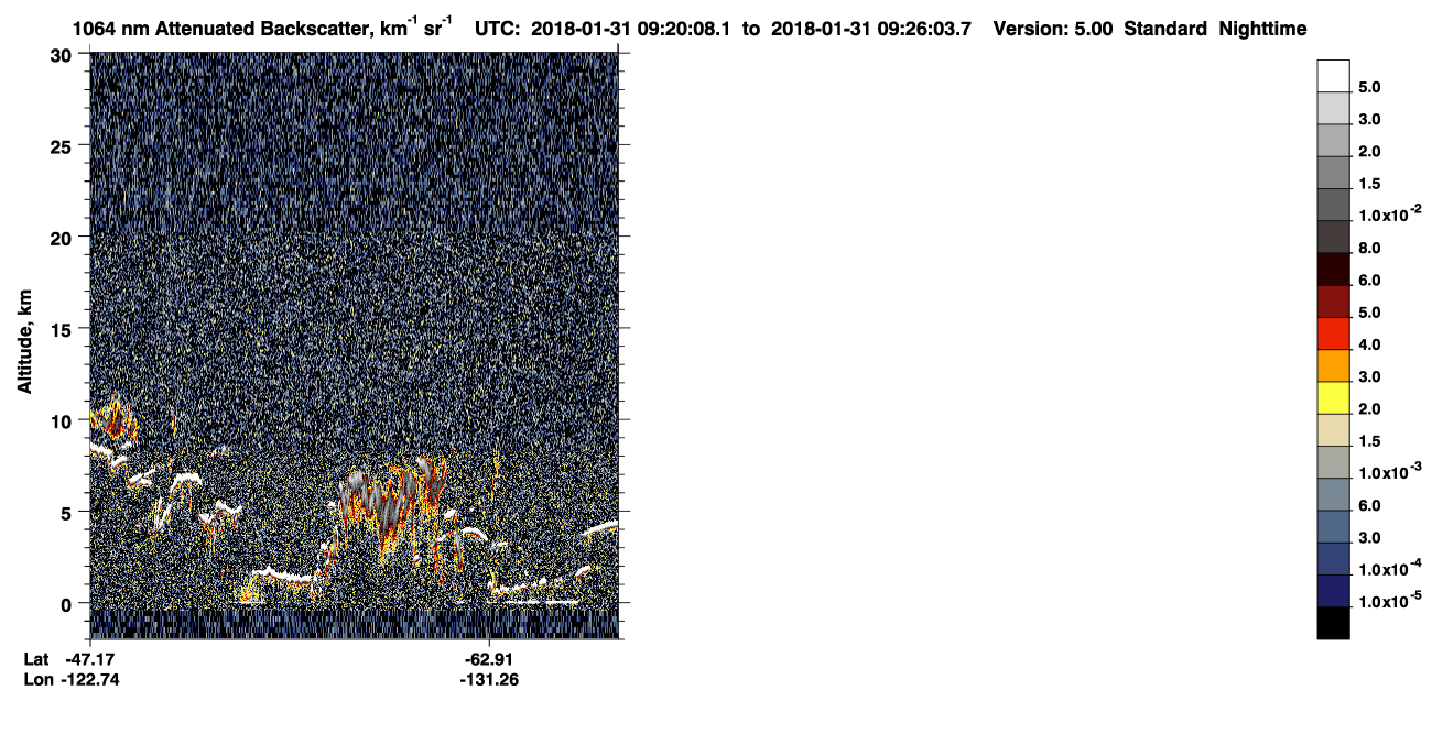 /calipso-imagery/data/BROWSE/production/V5-00/2018-01-31/2018-01-31_08-39-42_V5.00_4_4_CVDcolormap.png image missing