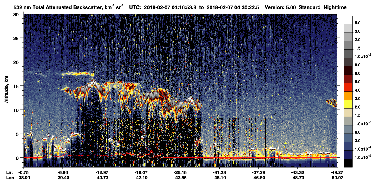 /calipso-imagery/data/BROWSE/production/V5-00/2018-02-07/2018-02-07_03-49-59_V5.00_3_1_CVDcolormap.png image missing