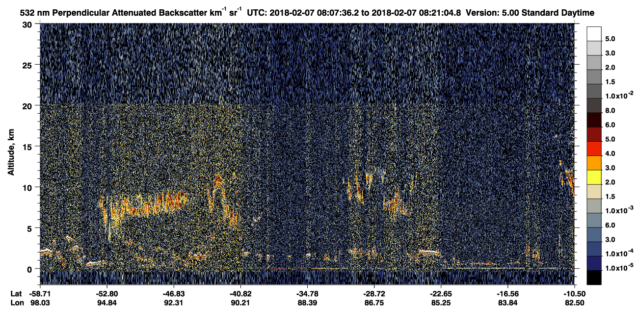 /calipso-imagery/data/BROWSE/production/V5-00/2018-02-07/2018-02-07_07-54-09_V5.00_2_2_CVDcolormap.png image missing