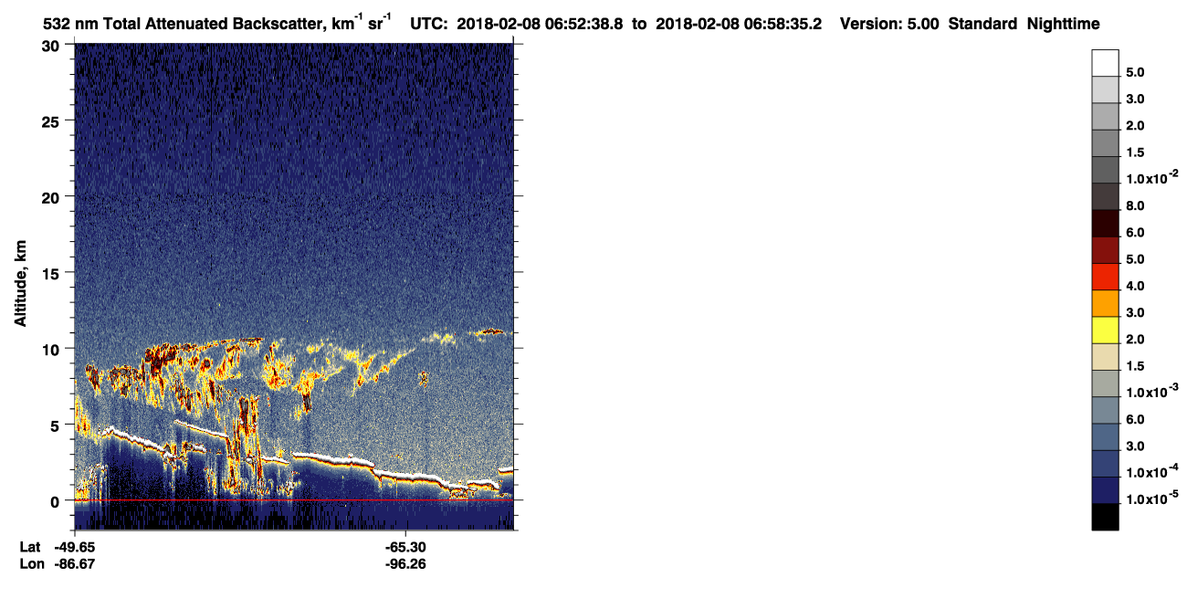 /calipso-imagery/data/BROWSE/production/V5-00/2018-02-08/2018-02-08_06-12-12_V5.00_4_1_CVDcolormap.png image missing