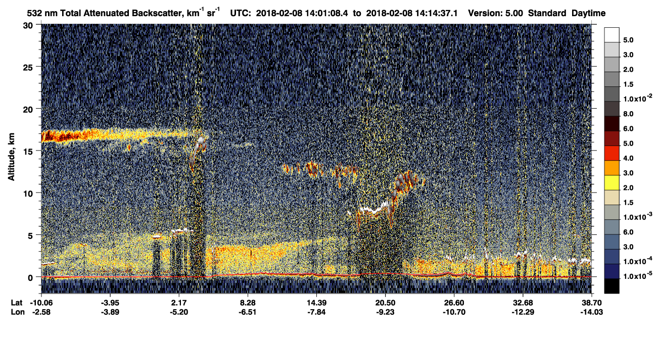 /calipso-imagery/data/BROWSE/production/V5-00/2018-02-08/2018-02-08_13-34-13_V5.00_3_1_CVDcolormap.png image missing