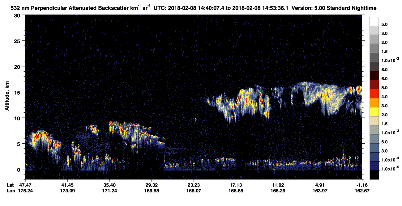 /calipso-imagery/data/BROWSE/production/V5-00/2018-02-08/2018-02-08_14-26-38_V5.00_2_2_CVDcolormap.png image missing