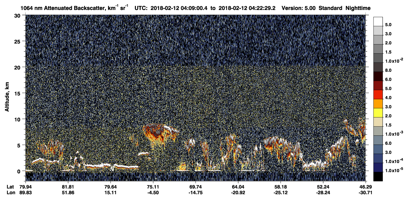 /calipso-imagery/data/BROWSE/production/V5-00/2018-02-12/2018-02-12_04-09-05_V5.00_1_4_CVDcolormap.png image missing