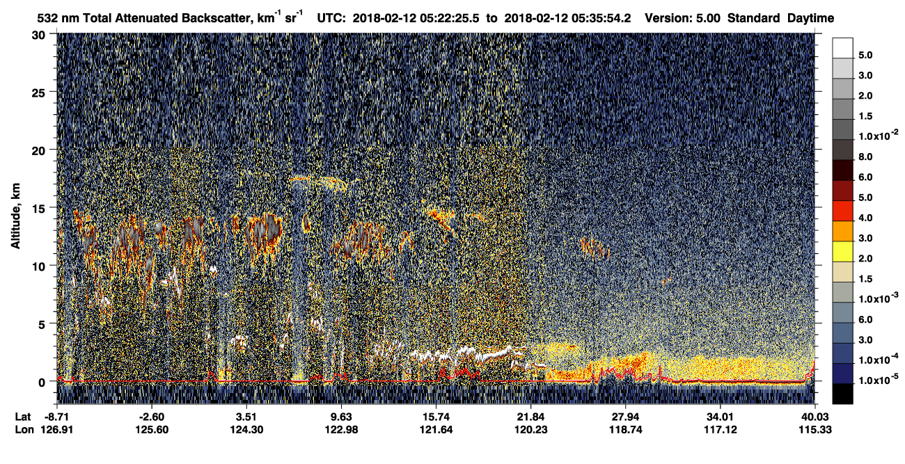 /calipso-imagery/data/BROWSE/production/V5-00/2018-02-12/2018-02-12_04-55-30_V5.00_3_1_CVDcolormap.png image missing