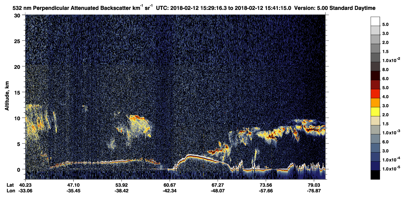 /calipso-imagery/data/BROWSE/production/V5-00/2018-02-12/2018-02-12_14-48-51_V5.00_4_2_CVDcolormap.png image missing
