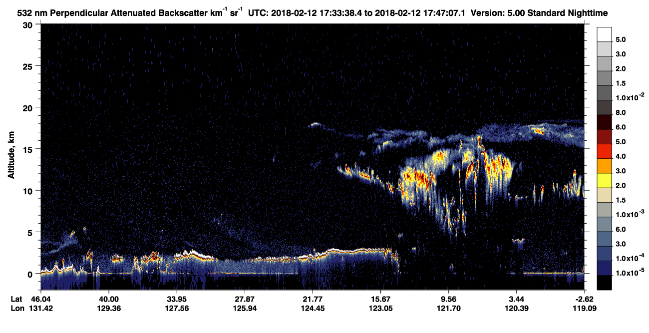 /calipso-imagery/data/BROWSE/production/V5-00/2018-02-12/2018-02-12_17-20-11_V5.00_2_2_CVDcolormap.png image missing