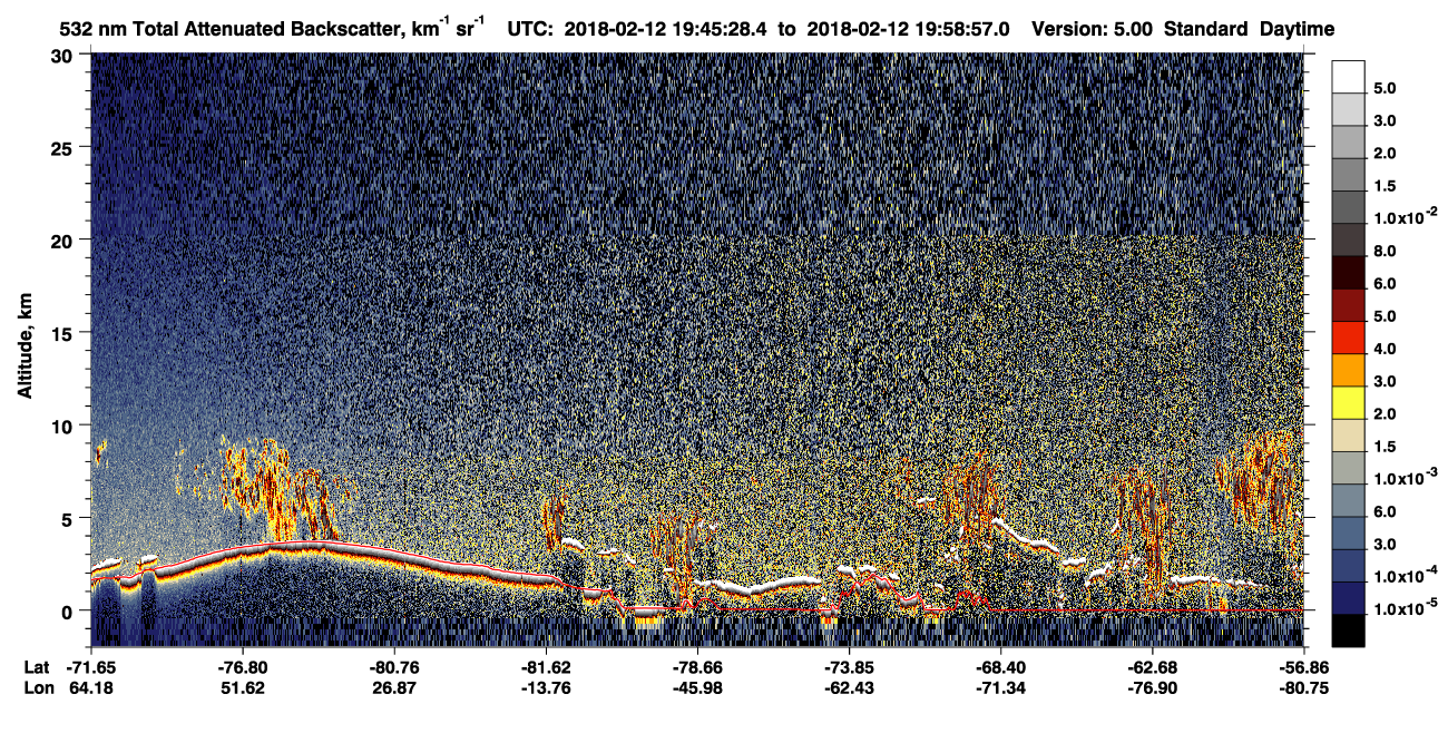 /calipso-imagery/data/BROWSE/production/V5-00/2018-02-12/2018-02-12_19-45-32_V5.00_1_1_CVDcolormap.png image missing