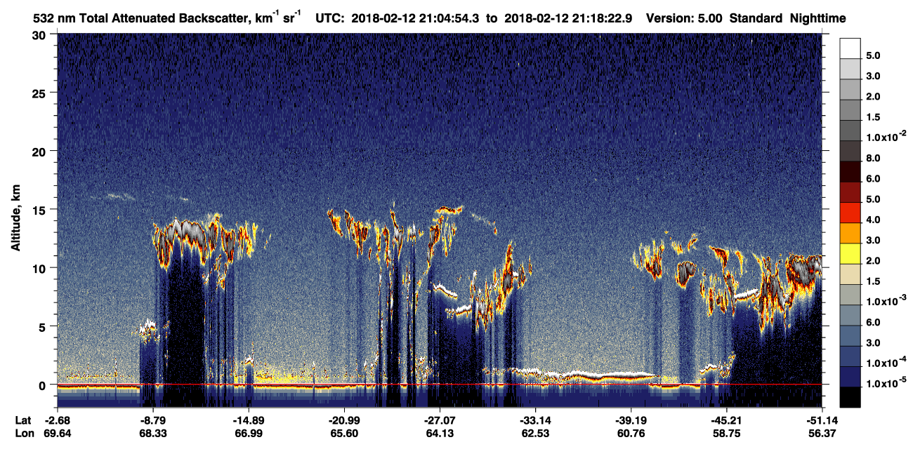 /calipso-imagery/data/BROWSE/production/V5-00/2018-02-12/2018-02-12_20-37-57_V5.00_3_1_CVDcolormap.png image missing