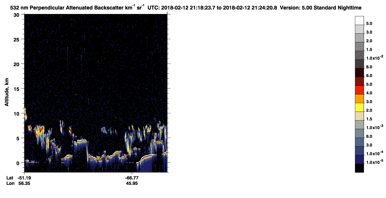 /calipso-imagery/data/BROWSE/production/V5-00/2018-02-12/2018-02-12_20-37-57_V5.00_4_2_CVDcolormap.png image missing