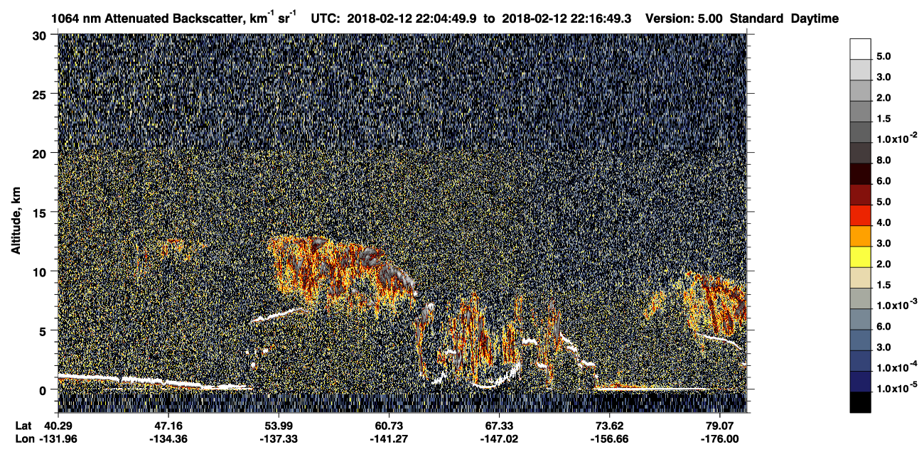 /calipso-imagery/data/BROWSE/production/V5-00/2018-02-12/2018-02-12_21-24-22_V5.00_4_4_CVDcolormap.png image missing