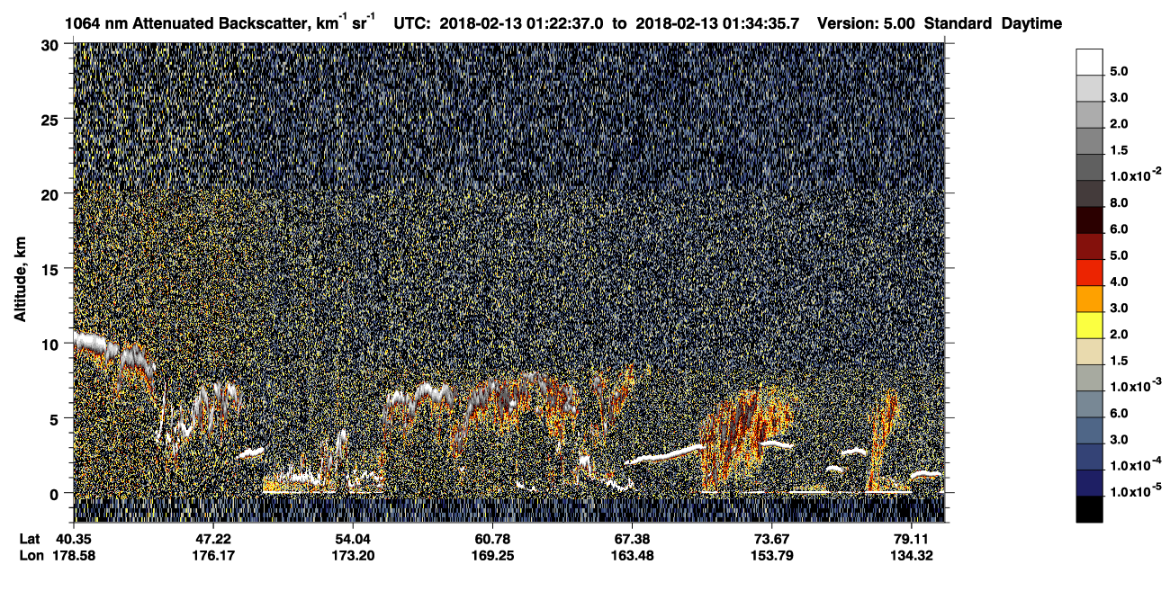 /calipso-imagery/data/BROWSE/production/V5-00/2018-02-13/2018-02-13_00-42-12_V5.00_4_4_CVDcolormap.png image missing
