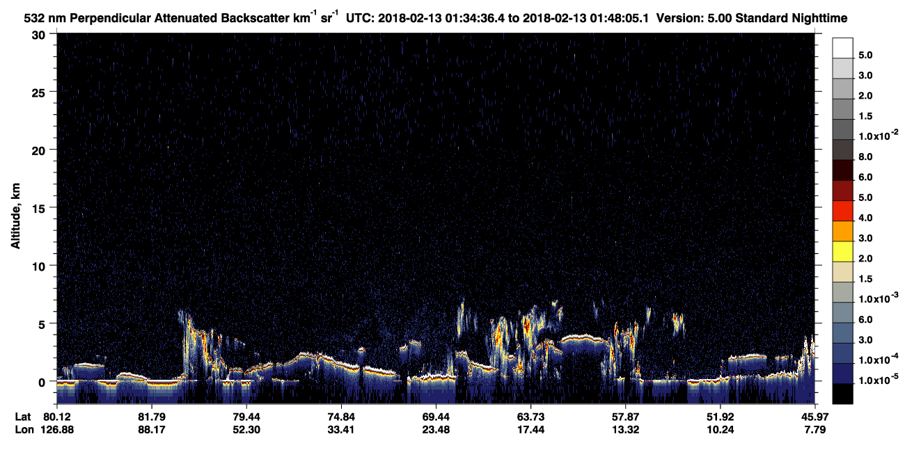 /calipso-imagery/data/BROWSE/production/V5-00/2018-02-13/2018-02-13_01-34-38_V5.00_1_2_CVDcolormap.png image missing