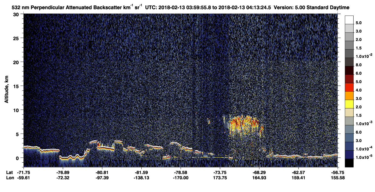 /calipso-imagery/data/BROWSE/production/V5-00/2018-02-13/2018-02-13_03-59-58_V5.00_1_2_CVDcolormap.png image missing