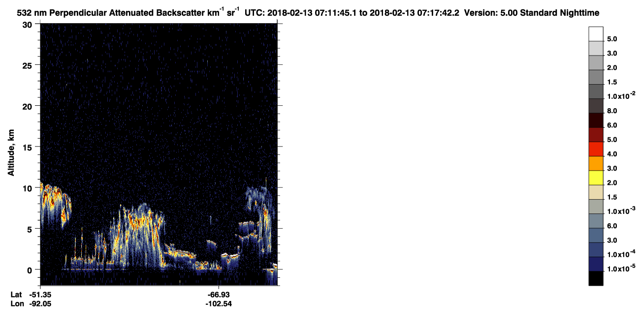 /calipso-imagery/data/BROWSE/production/V5-00/2018-02-13/2018-02-13_06-31-18_V5.00_4_2_CVDcolormap.png image missing