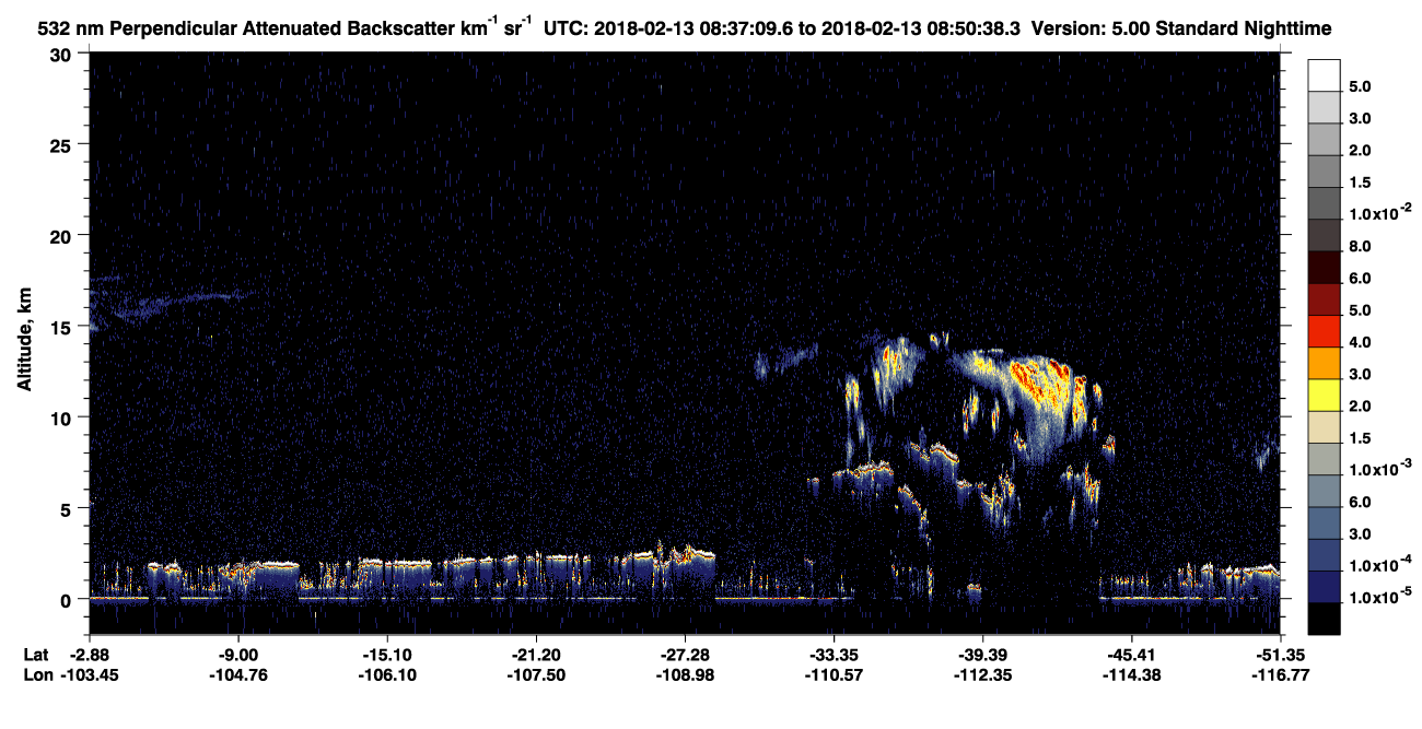 /calipso-imagery/data/BROWSE/production/V5-00/2018-02-13/2018-02-13_08-10-13_V5.00_3_2_CVDcolormap.png image missing