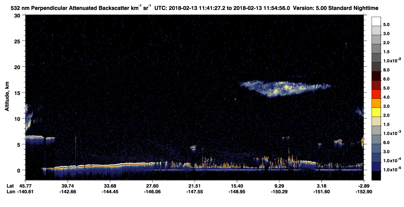 /calipso-imagery/data/BROWSE/production/V5-00/2018-02-13/2018-02-13_11-27-59_V5.00_2_2_CVDcolormap.png image missing