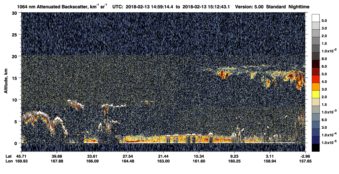 /calipso-imagery/data/BROWSE/production/V5-00/2018-02-13/2018-02-13_14-45-49_V5.00_2_4_CVDcolormap.png image missing