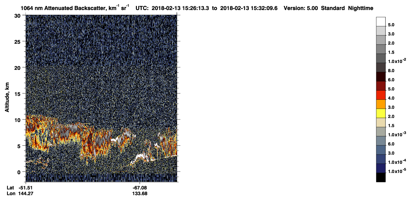 /calipso-imagery/data/BROWSE/production/V5-00/2018-02-13/2018-02-13_14-45-49_V5.00_4_4_CVDcolormap.png image missing
