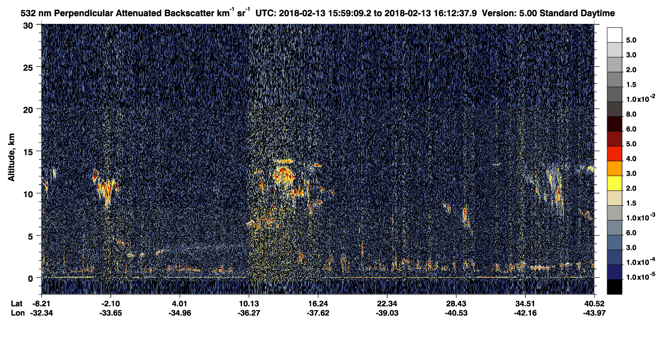 /calipso-imagery/data/BROWSE/production/V5-00/2018-02-13/2018-02-13_15-32-14_V5.00_3_2_CVDcolormap.png image missing