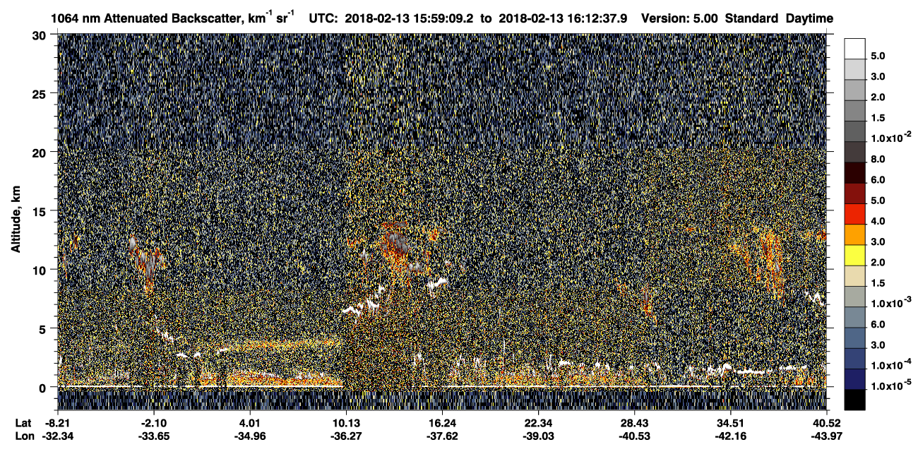 /calipso-imagery/data/BROWSE/production/V5-00/2018-02-13/2018-02-13_15-32-14_V5.00_3_4_CVDcolormap.png image missing