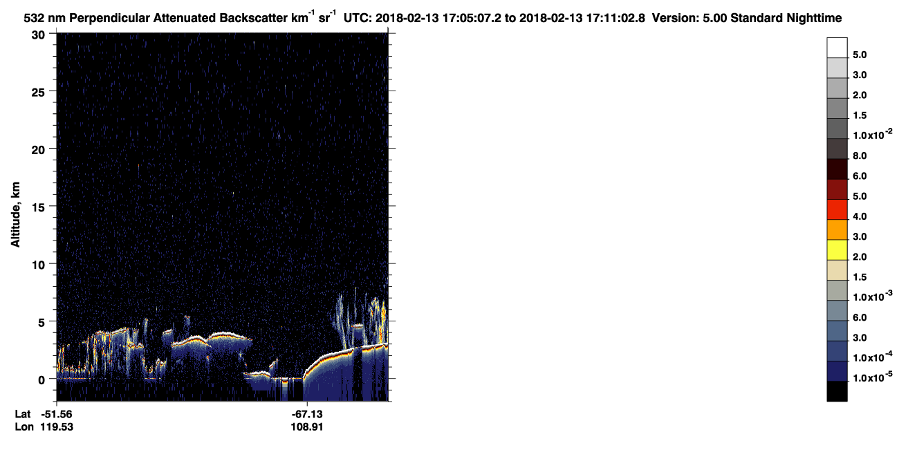 /calipso-imagery/data/BROWSE/production/V5-00/2018-02-13/2018-02-13_16-24-39_V5.00_4_2_CVDcolormap.png image missing