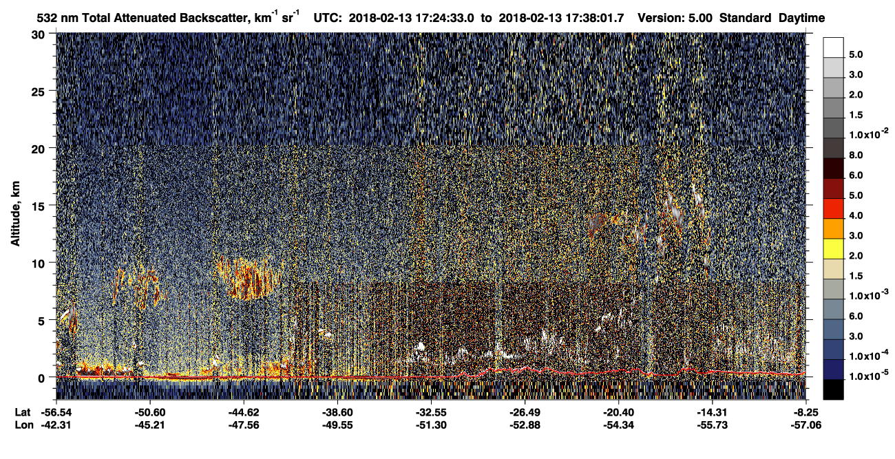 /calipso-imagery/data/BROWSE/production/V5-00/2018-02-13/2018-02-13_17-11-05_V5.00_2_1_CVDcolormap.png image missing