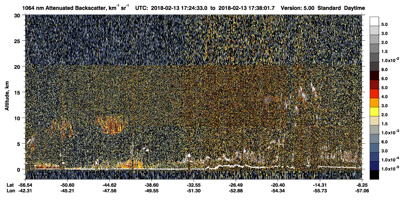 /calipso-imagery/data/BROWSE/production/V5-00/2018-02-13/2018-02-13_17-11-05_V5.00_2_4_CVDcolormap.png image missing