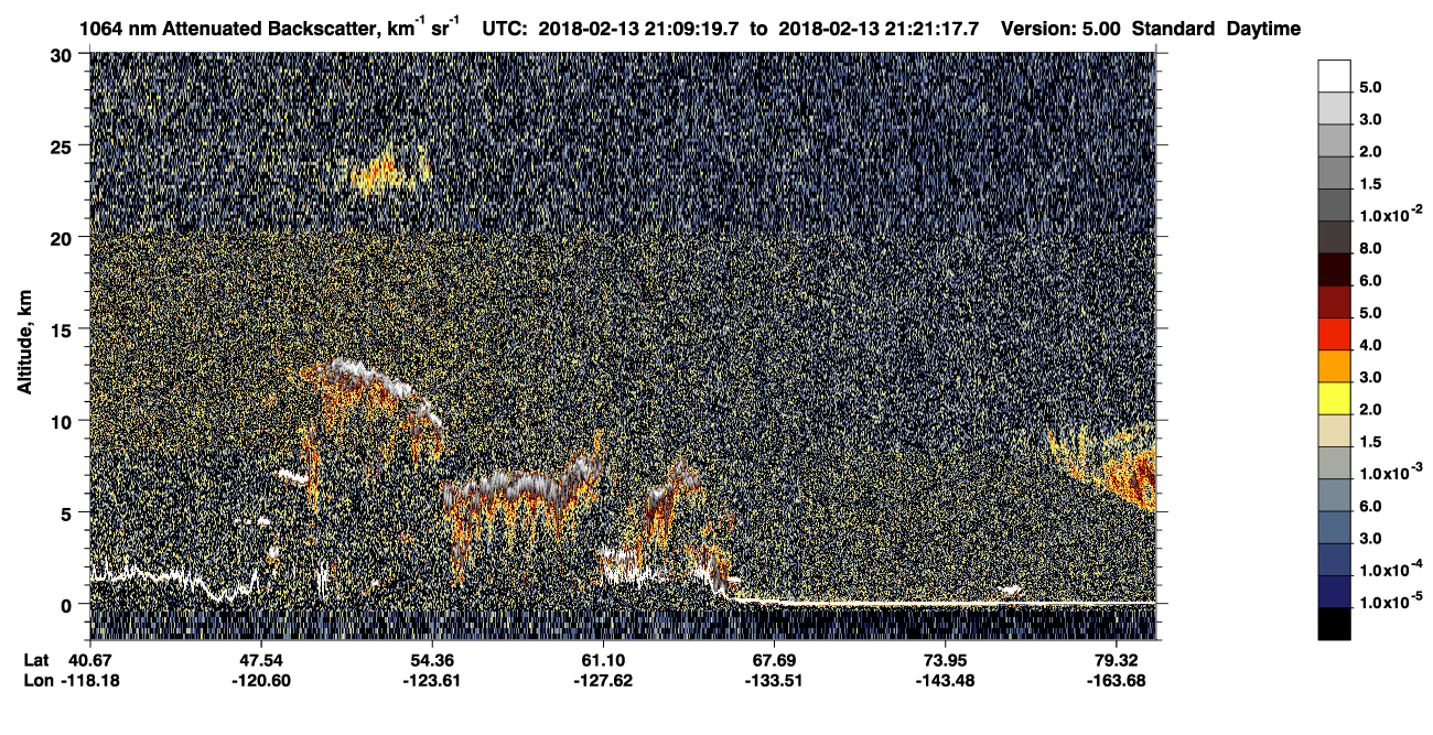 /calipso-imagery/data/BROWSE/production/V5-00/2018-02-13/2018-02-13_20-28-55_V5.00_4_4_CVDcolormap.png image missing