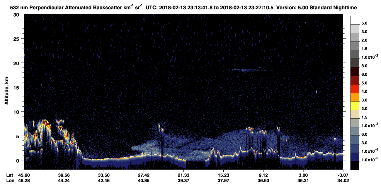 /calipso-imagery/data/BROWSE/production/V5-00/2018-02-13/2018-02-13_23-00-15_V5.00_2_2_CVDcolormap.png image missing