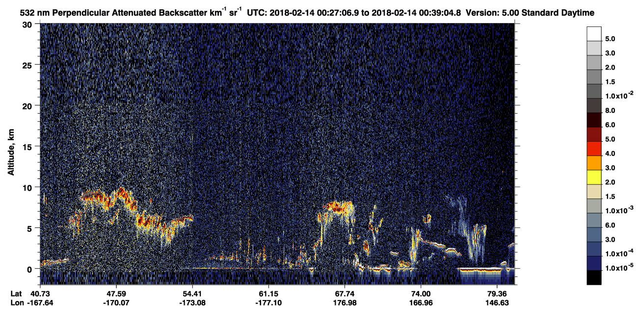 /calipso-imagery/data/BROWSE/production/V5-00/2018-02-13/2018-02-13_23-46-40_V5.00_4_2_CVDcolormap.png image missing