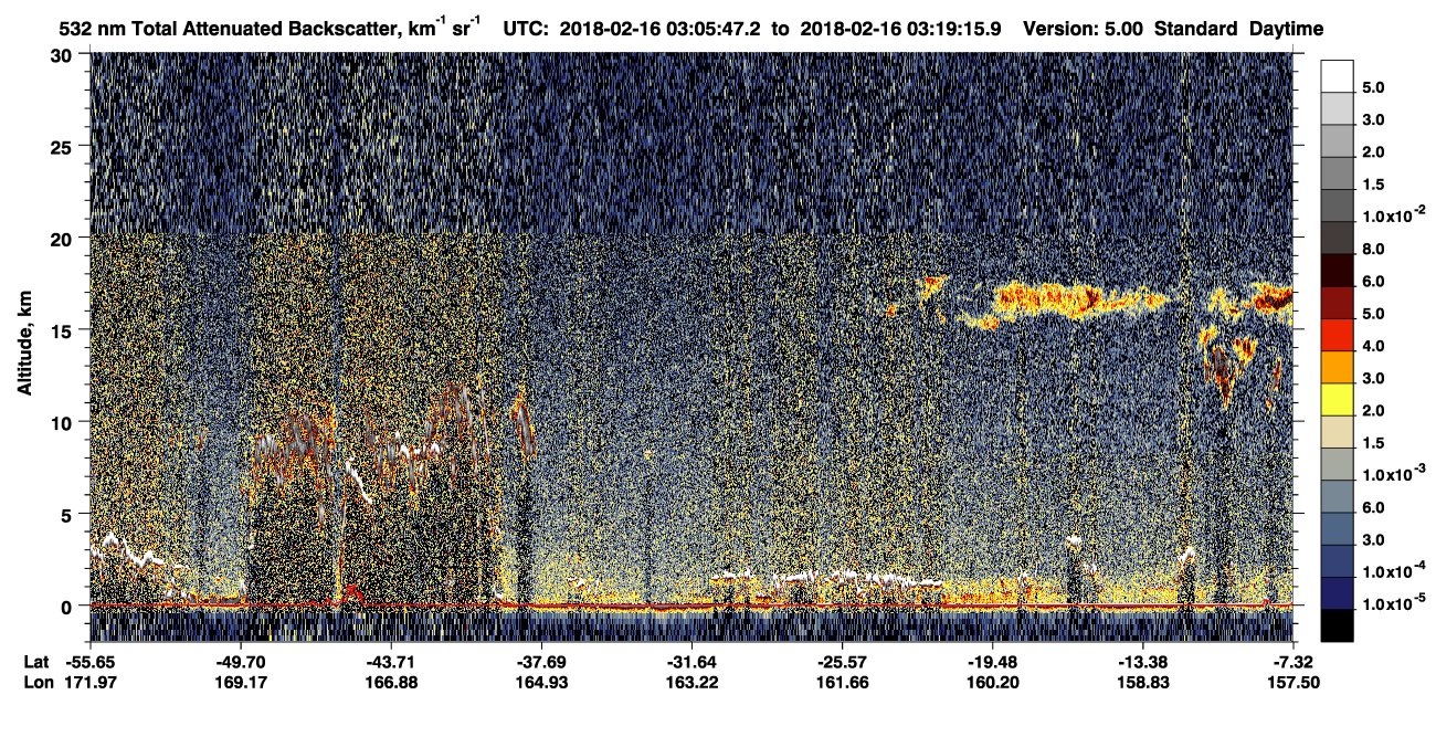/calipso-imagery/data/BROWSE/production/V5-00/2018-02-16/2018-02-16_02-52-22_V5.00_2_1_CVDcolormap.png image missing