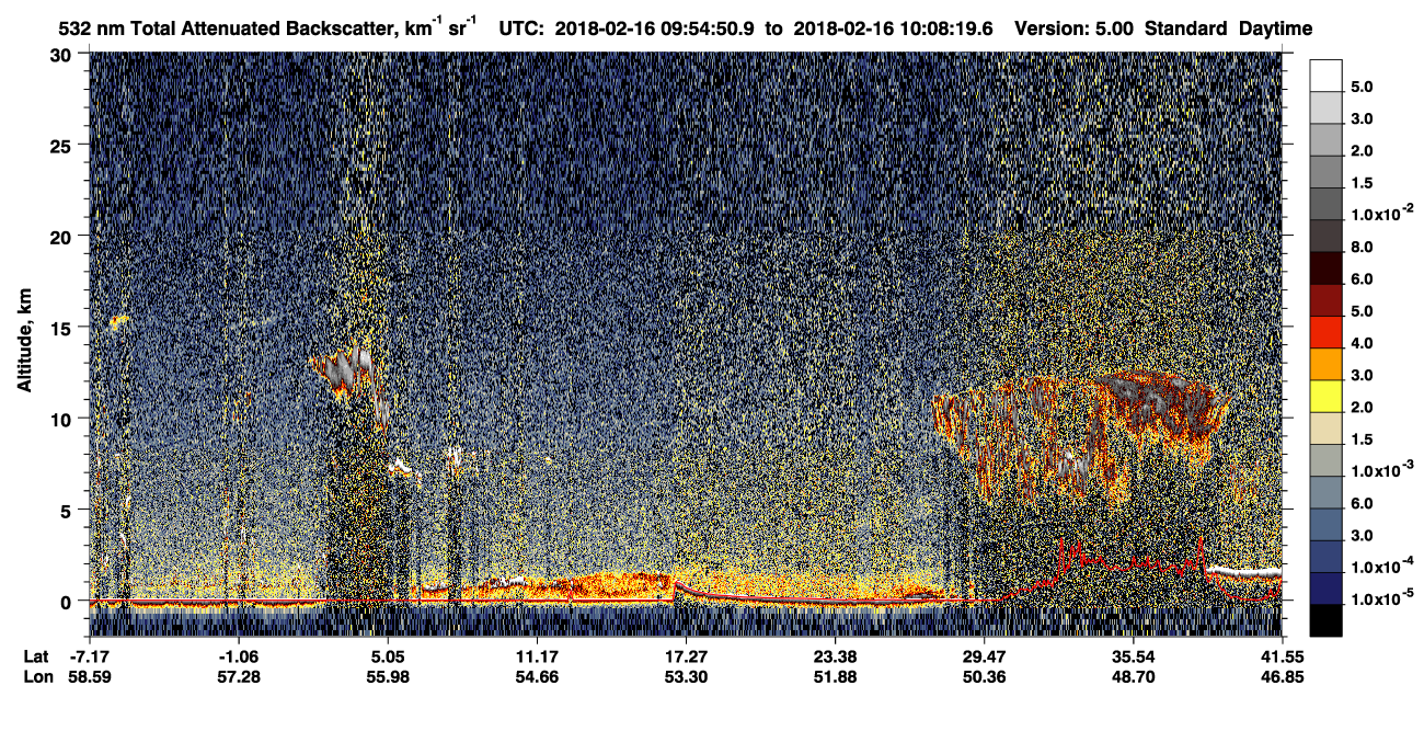 /calipso-imagery/data/BROWSE/production/V5-00/2018-02-16/2018-02-16_09-27-53_V5.00_3_1_CVDcolormap.png image missing